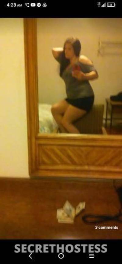 Sexysarah 35Yrs Old Escort Tacoma WA Image - 5