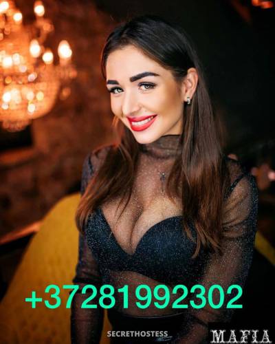 Shakira 28Yrs Old Escort 171CM Tall Dubai Image - 3