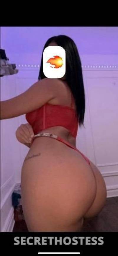 Sindi 23Yrs Old Escort Bronx NY Image - 1