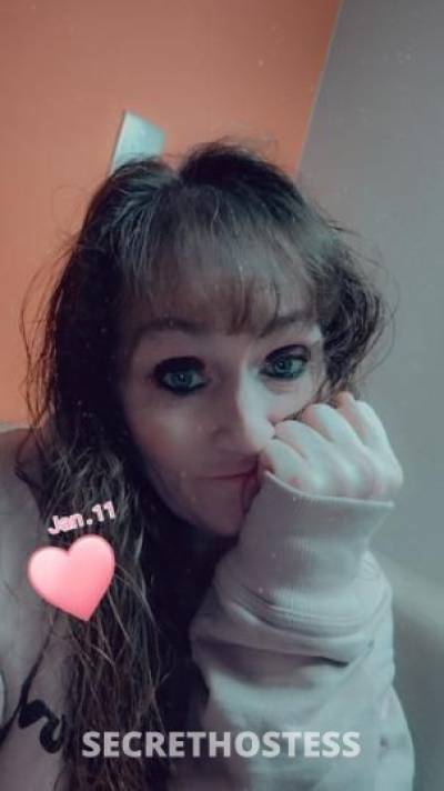 40 year old Irish Escort in Martinsburg WV TUESDAY NIGHT SPECIAL.AVAILABLE NOW.INCALL &amp; OUTCALL