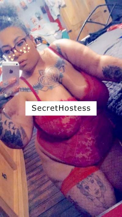 SinfulXAlexa 26Yrs Old Escort Hatfield Image - 12