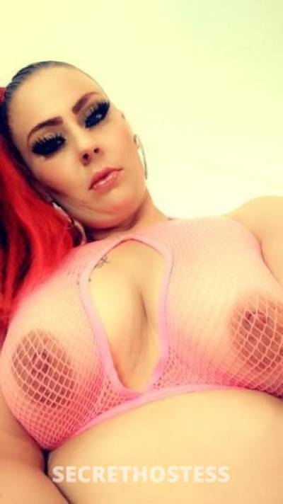 Snowbunny 29Yrs Old Escort Phoenix AZ Image - 3