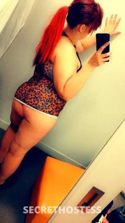 Snowbunny 29Yrs Old Escort Phoenix AZ Image - 6