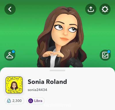 25 year old Escort in Santa Maria CA xxxx-xxx-xxx SLUT NEAR YOU ➜ HMU ON Snapchat@ sonia24434