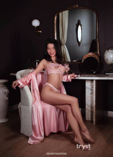 Sonya 20Yrs Old Escort Vancouver Image - 8