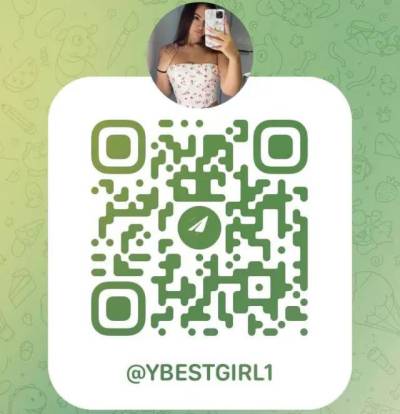 22 year old Escort in Buffalo NY xxxx-xxx-xxx VERIFIED✅ telegram: ybestgirl1 FACETIME FUN,