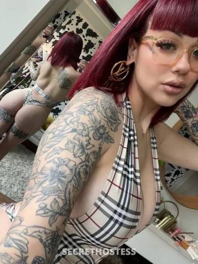 Stella kate 25Yrs Old Escort Buffalo NY Image - 3