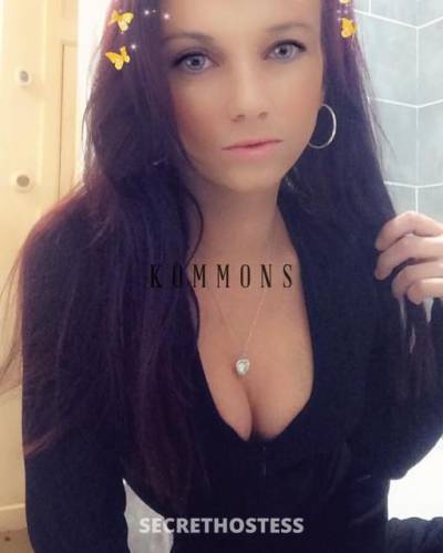 SummerTheSexyScouser😈 30Yrs Old Escort Liverpool Image - 4