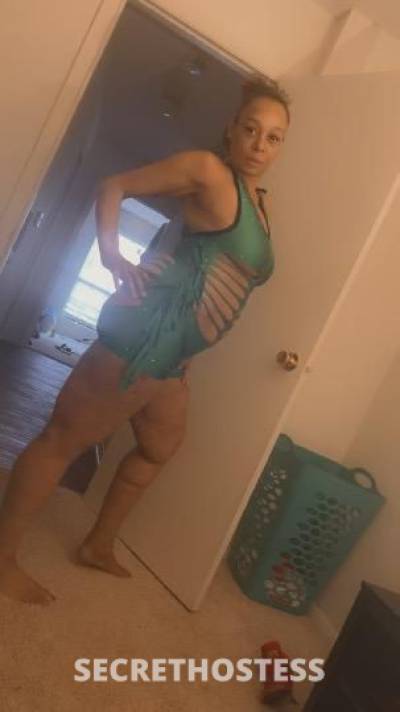 Sunshine 39Yrs Old Escort Providence RI Image - 6