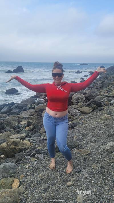 Taylor 30Yrs Old Escort Size 8 San Francisco CA Image - 5