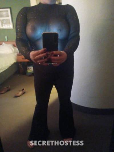 Taylor 42Yrs Old Escort Louisville KY Image - 1