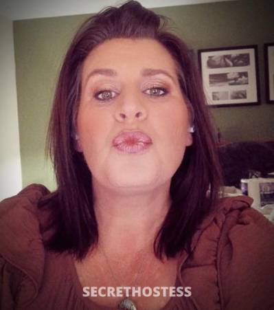 Taylor 42Yrs Old Escort Louisville KY Image - 2