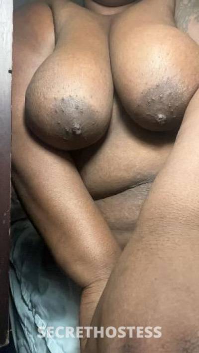 .Your Sexy Exotic Belizean Is Here in Little Rock AR