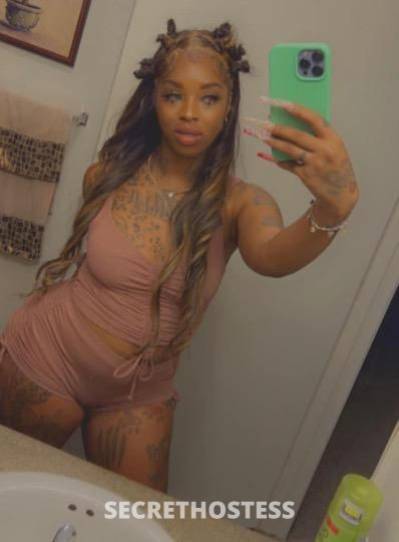 Tiff 24Yrs Old Escort Columbus GA Image - 2