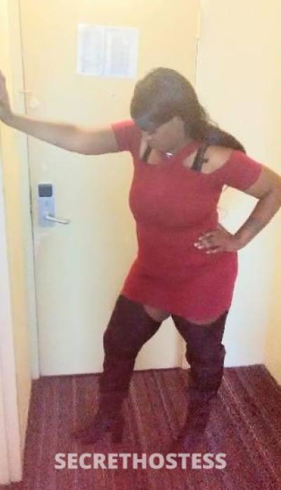 Trish 38Yrs Old Escort Eastern Kentucky KY Image - 2