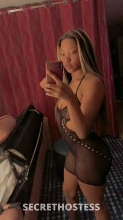 Unique 21Yrs Old Escort Fresno CA Image - 1