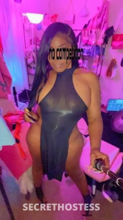 VIXENHYBRID 29Yrs Old Escort Augusta GA Image - 1