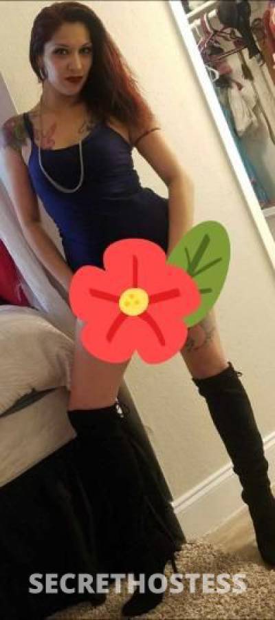 Vanessa 31Yrs Old Escort San Antonio TX Image - 0