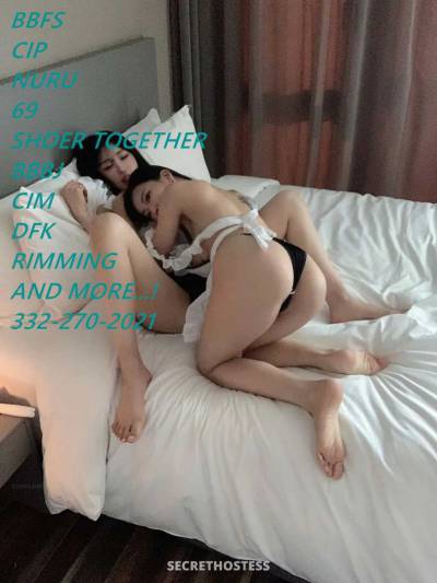 Vicky 21Yrs Old Escort Hudson Valley Image - 3