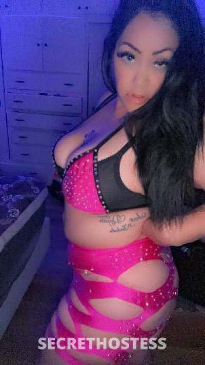 Columbiana latina ready to have some fun specials cardate  in Visalia CA