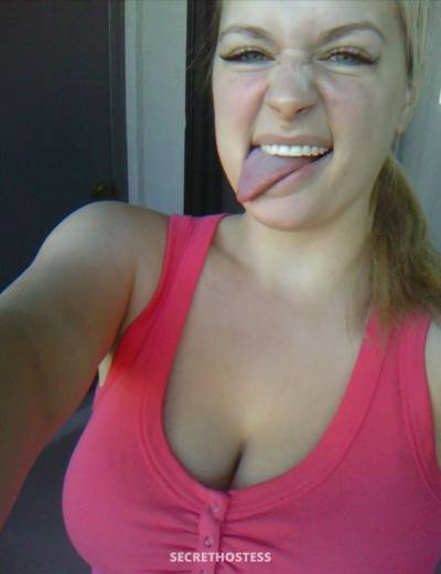 35 year old Caucasian Escort in San Antonio TX I’m a professional massage therapis