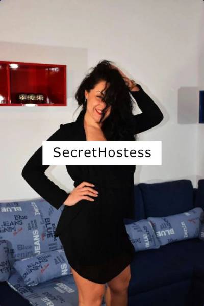 Womanmaturee 41Yrs Old Escort Glasgow Image - 6