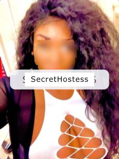 XXXBOOTYBOUNCYXXX 37Yrs Old Escort Walsall Image - 1