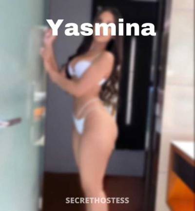 22 Year Old European Escort Long Island NY - Image 1