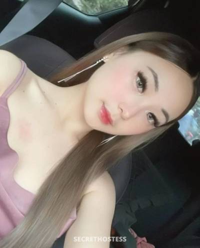 Yulia 23Yrs Old Escort 55KG 165CM Tall Jakarta Image - 2