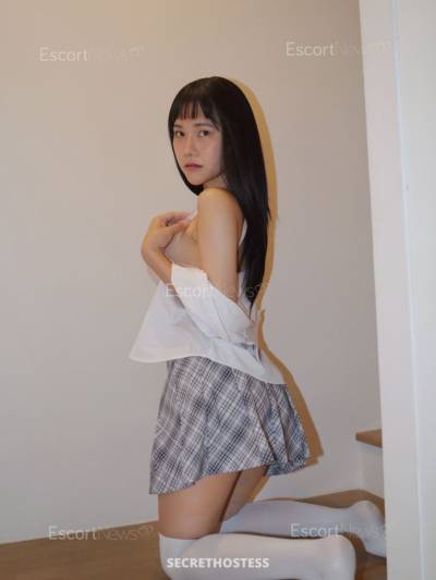 Yuriko 27Yrs Old Escort 58KG 166CM Tall Macao Image - 9