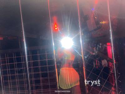 Zuri Amara 25Yrs Old Escort Size 8 Seattle WA Image - 4