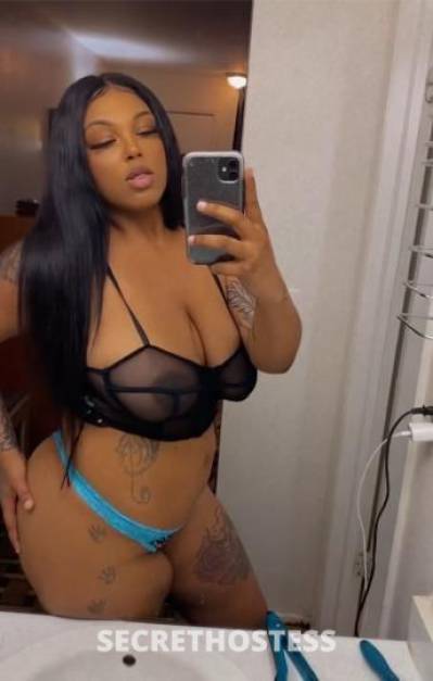 25 year old Escort in San Fernando Valley CA creamy tasty soaking wet playmate . 1O0 special incall