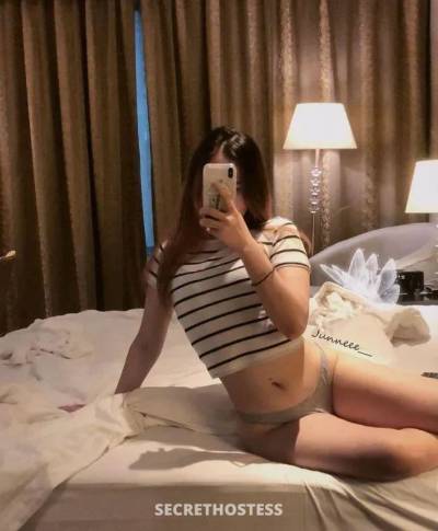 ivy 25Yrs Old Escort 50KG 171CM Tall Syracuse NY Image - 1