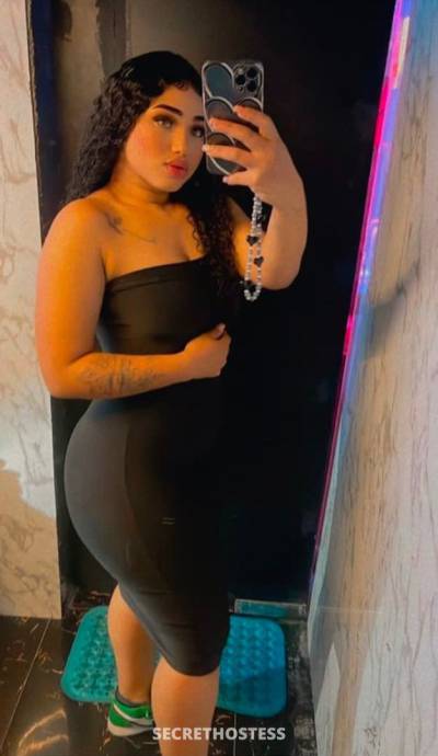 karla 22Yrs Old Escort Amarillo TX Image - 2