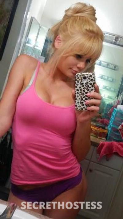 katie 27Yrs Old Escort Tulsa OK Image - 1