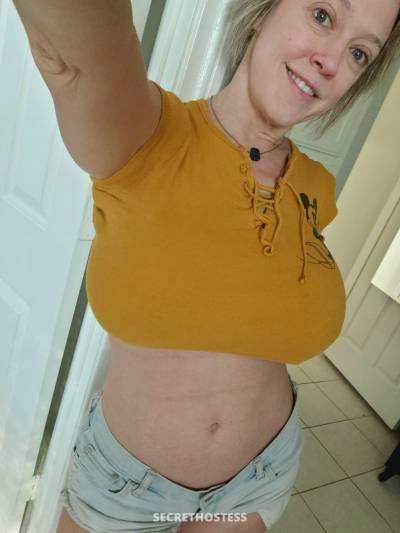 45 Year Old Escort Chicago IL - Image 1