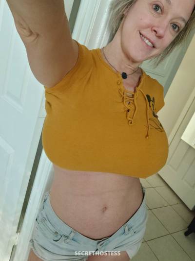 45 yo100% REALPRETTY Mature Woman SAFE SKILLED in Chicago IL