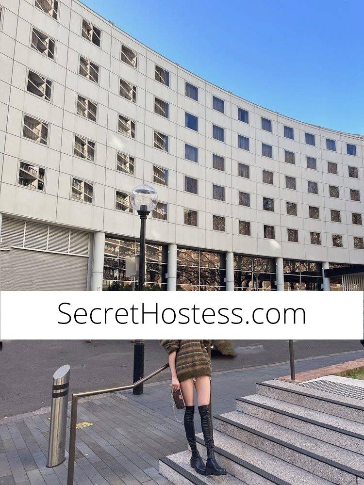 22Yrs Old Escort Size 8 Sydney Image - 7