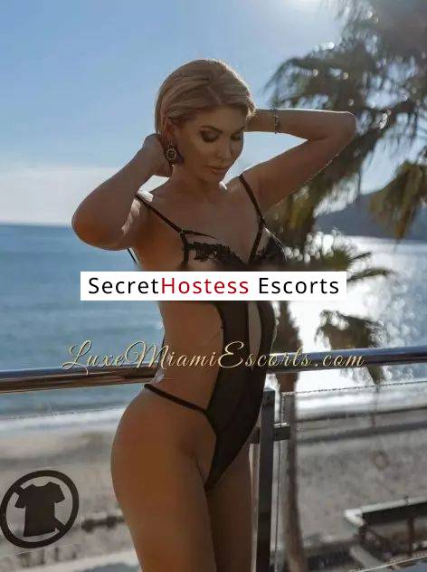 28Yrs Old Escort 53KG 179CM Tall Fort Lauderdale FL Image - 3