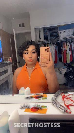 Ari 21Yrs Old Escort Florence SC Image - 11