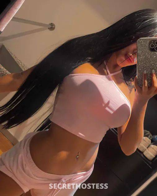 Elizabeth Hobbs 24Yrs Old Escort Fort Lauderdale FL Image - 0