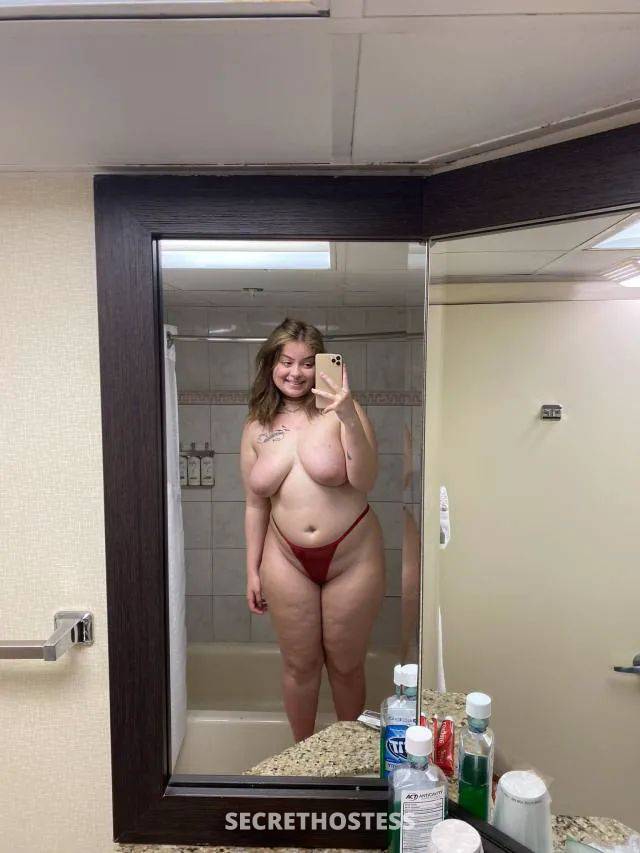 Morgan 27Yrs Old Escort Austin TX Image - 2