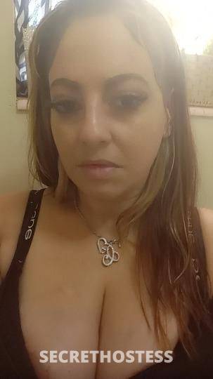 Roxy 30Yrs Old Escort Baltimore MD Image - 1