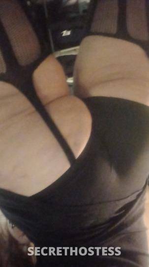 Roxy 30Yrs Old Escort Baltimore MD Image - 2