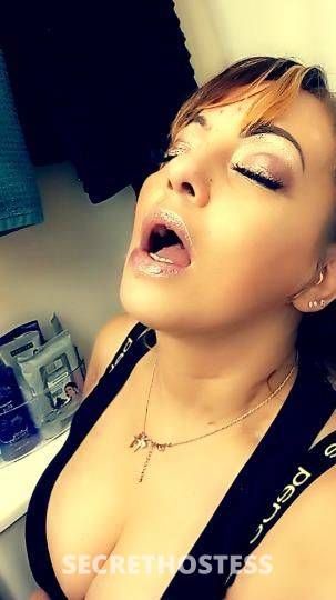 Roxy 30Yrs Old Escort Baltimore MD Image - 5