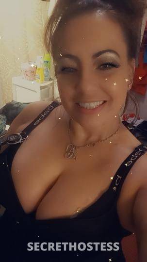 Roxy 30Yrs Old Escort Baltimore MD Image - 7