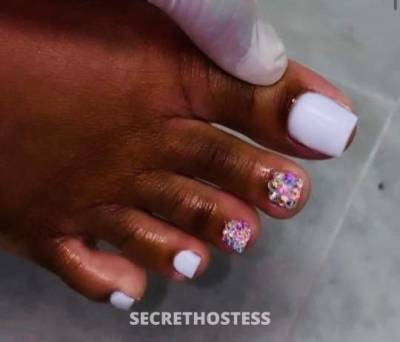 ?SPLASH? 26Yrs Old Escort Pittsburgh PA Image - 2