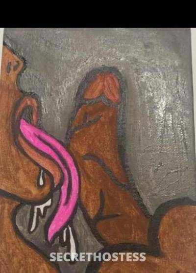 ?SPLASH? 26Yrs Old Escort Pittsburgh PA Image - 11