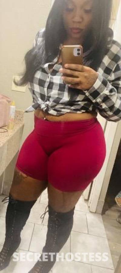 ⭐️STAR⭐️ 26Yrs Old Escort Indianapolis IN Image - 0