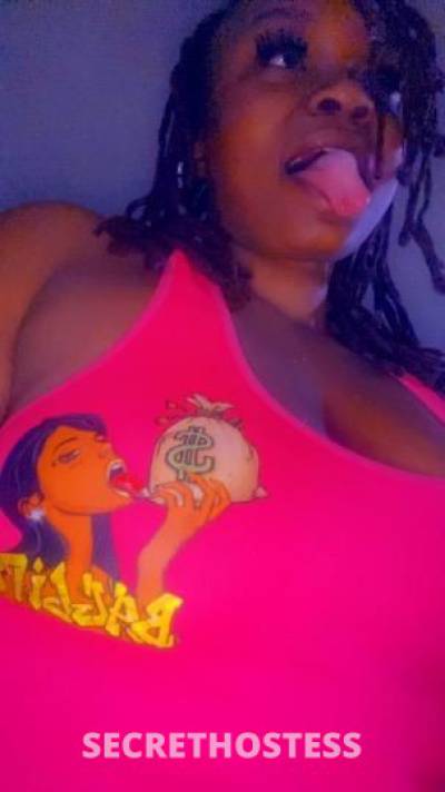 ⭐️STAR⭐️ 26Yrs Old Escort Indianapolis IN Image - 1